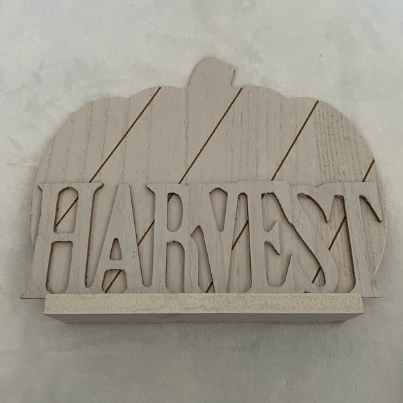 Arts and Crafts Bundle - Picture 12 of 14